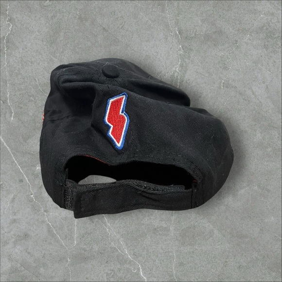 Summit Racing Equipment Hat - Picture 4 of 6